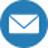Logo of the email contact