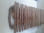 Balafon music