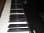 Piano balad